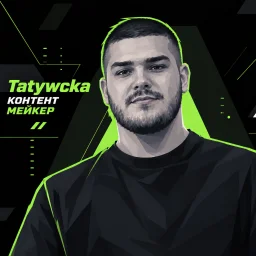 tatywcka