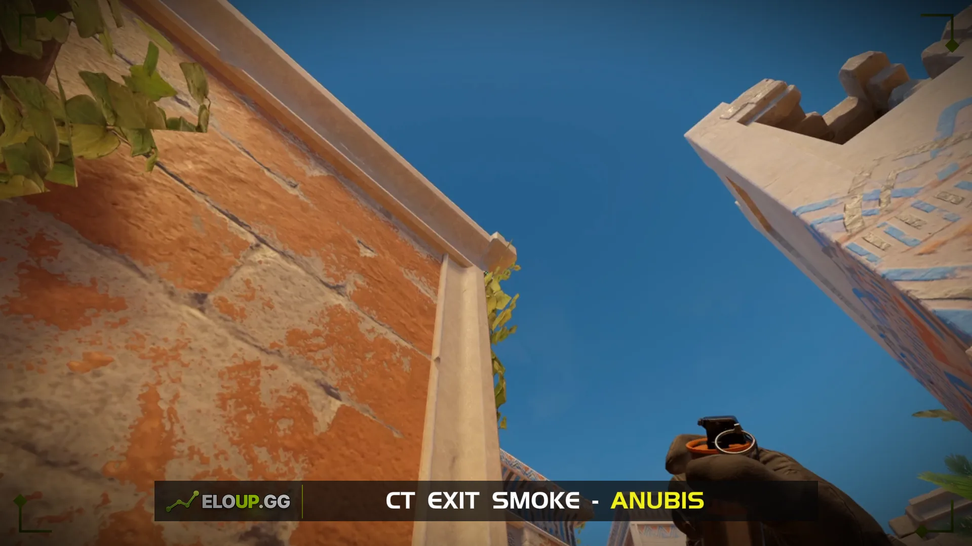 Куда целиться: СМОК НА ЗАКРЫТИЕ КТ